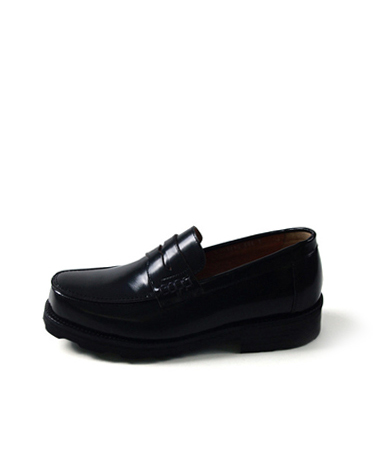 TMS 303 penny loafer